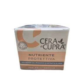CUPRA CERA CREMA 50ML NUTR.PROTETTIVA