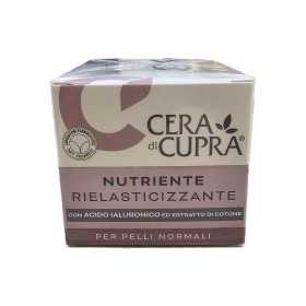 CUPRA CERA CREMA 50ML NUTR.RIELASTICIZZANTE