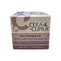 CUPRA CERA CREMA 50ML NUTR.RIELASTICIZZANTE