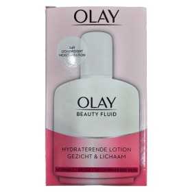 OLAY BEAUTY FLUID 100ML VISO&CORPO