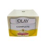 OLAY COMPLETE CR.GIORNO 50ML