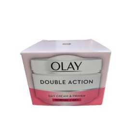 OLAY IDRATA&PROTEGGE CR.GIORNO 50ML