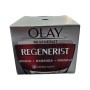 OLAY REGENERIST 3ZONE CREMA NOTTE 50ML