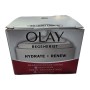 OLAY REGENERIST CR.NOTTE 50ML