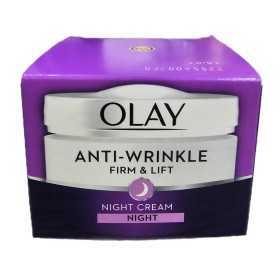OLAY TONIFICA&RASSODA 24H 50ML