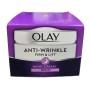 OLAY TONIFICA&RASSODA 24H 50ML