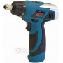 CONCORD BATTERY SCREWDRIVER 7.2V LI-ION MOD.PLSL-56