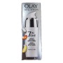 OLAY TOTAL EFFECT SIERO 50ML