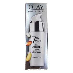 OLAY TOTAL EFFECT SIERO 50ML