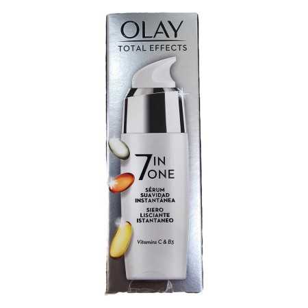 OLAY TOTAL EFFECT SIERO 50ML