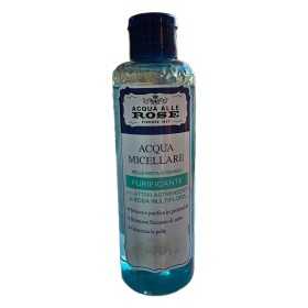 ROBERTS AAR ACQ.MICELL.200ML PURIFICANTE