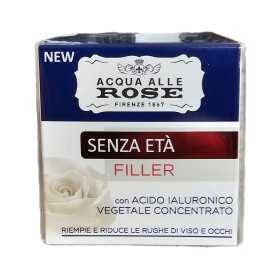 ROBERTS AAR CR.SENZA ETA' FILLER 50ML
