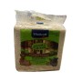 VITAKRAFT COUNTRY HOME LETTIERA IN TRUCIOLI PER CONIGLI COMFORT