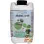 ALTEA AMINE N 10 FOLIAR STIMULANT LT. 5