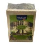 VITAKRAFT COUNTRY HOME LETTIERA IN TRUCIOLI PER CONIGLI LT. 60