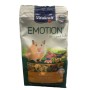 VITAKRAFT EMOTION BEAUTY SELECTION AGES MANGIME PER CRICETI GR. 600