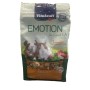 VITAKRAFT EMOTION BEAUTY SELECTION JUNIOR MANGIME PER PORCELLINI D'INDIA GR. 600