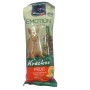 VITAKRAFT EMOTION KRACKER FRUIT PER CONIGLI NANI GR. 112 PZ. 2
