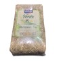 VITAKRAFT FIENO DEI PASCOLI ALPINI KG. 1