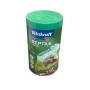 VITAKRAFT REPTILE SPECIAL HERBIVOR MISCELA DI MANGIME VEGETALE ML. 250