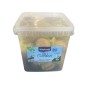 VITAKRAFT VITA GARDEN PALLINE DI GRASSO PZ. 30