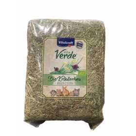 VITAKRAFT VITA VERDE BIO-FIENO ALLE ERBE GR. 750