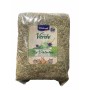 VITAKRAFT VITA VERDE BIO-FIENO ALLE ERBE GR. 750