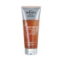 BIOPOINT CORPO SCRUB PURE DETOX 200ML