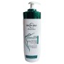 BIOPOINT CREMA CORPO ANTISMAGLIATURE ELASTICIZZANTE 200ML