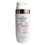 BIOPOINT CREMA CORPO IDRATAZIONE SUBLIME 500ML