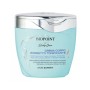 BIOPOINT CREMA CORPO SORBETTO TONIFICANTE 300ML