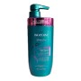 BIOPOINT CREMA PUNTI CRITICI RASSODANTE SNELLENTE 400ML