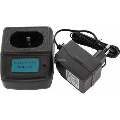 CONCORD BATTERY CHARGER FOR DRILL 14.4V