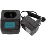 CONCORD BATTERY CHARGER FOR DRILL 14.4V