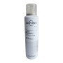 BIOPOINT MOUSSE RAVVIVARICCI 150ML