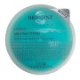 BIOPOINT SCULPTOR AQUA WAX STRONG 100ML