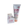 CERA DI CUPRA BIANCA CREMA VISO ANTIRUGHE CON CERA VERGINE