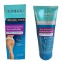CLINIANS BODY A/CELL.REDUCELL FORTE 200ML