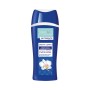CLINIANS BODY FLUIDA 250ML NUTRIENTE