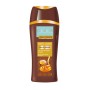 CLINIANS BODY FLUIDA 250ML VELLUTANTE