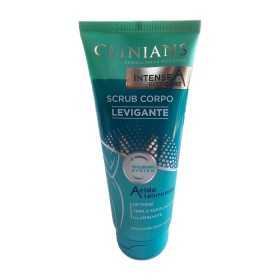 CLINIANS BODY SCRUB LEVIGANTE 200ML