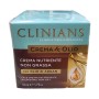 CLINIANS CREMA VISO NUTRIENTE NON GRASSA CON OLIO ARGAN 50ML