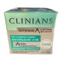 CLINIANS CREMA VISO SPF15 ANTIRUGHE 50ML