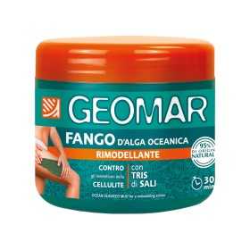 GEOMAR FANGO 600GR ALGA OCEANICA
