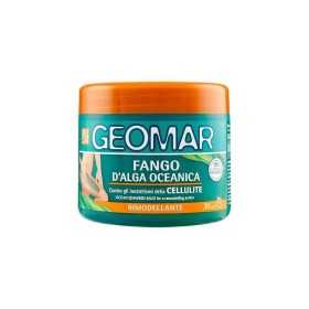 GEOMAR FANGO 650GR ALGA OCEANICA