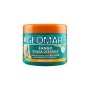 GEOMAR FANGO 650GR ALGA OCEANICA