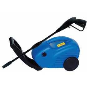 CONCORD PRESSURE WASHER 105 BAR 300 L / H