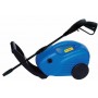 CONCORD PRESSURE WASHER 105 BAR 300 L / H