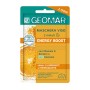 GEOMAR VISO MASCHERA PER IL VISO ENERGY BOOST ML. 15