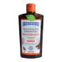 I PROVENZALI BAGNO DOCCIA SCHIUMA MANDORLE DOLCI 400ML